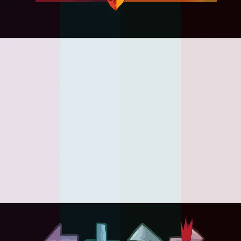Game by @elijah7