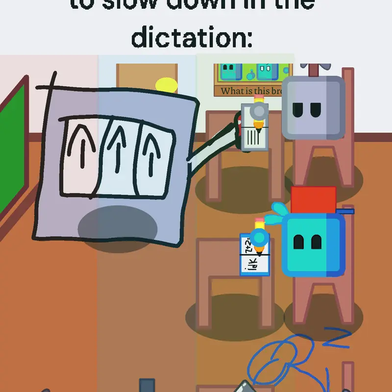 Game by @ipad_kid1