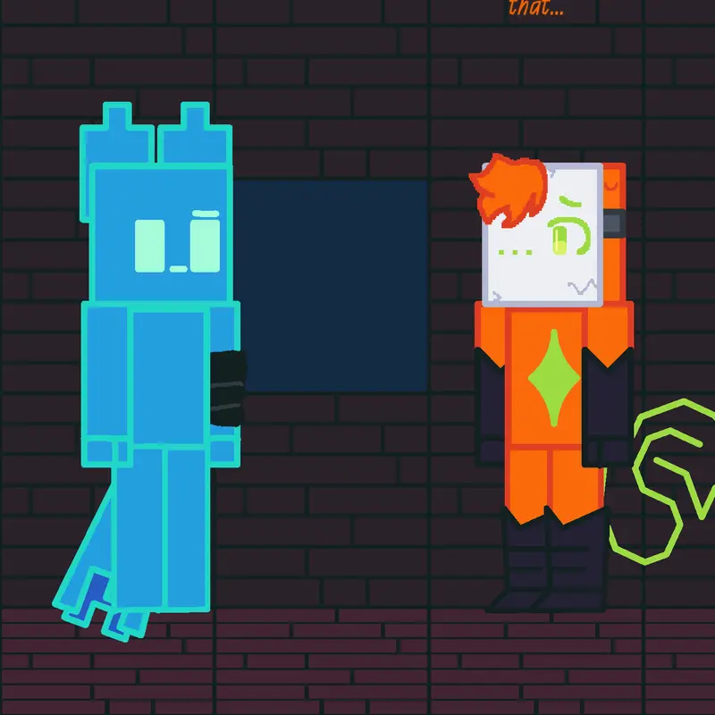 Game by @-Spooky_Air_studios-