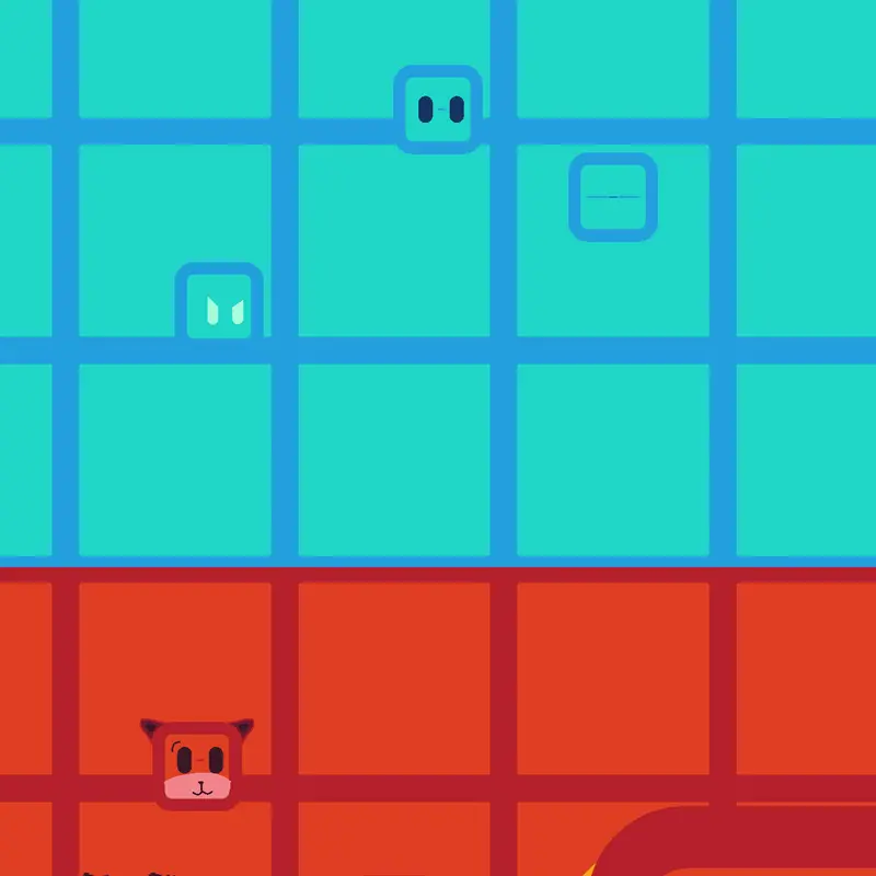 Game by @Croc_zilla