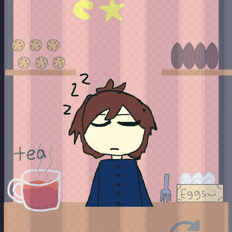 Game by @yusuff61