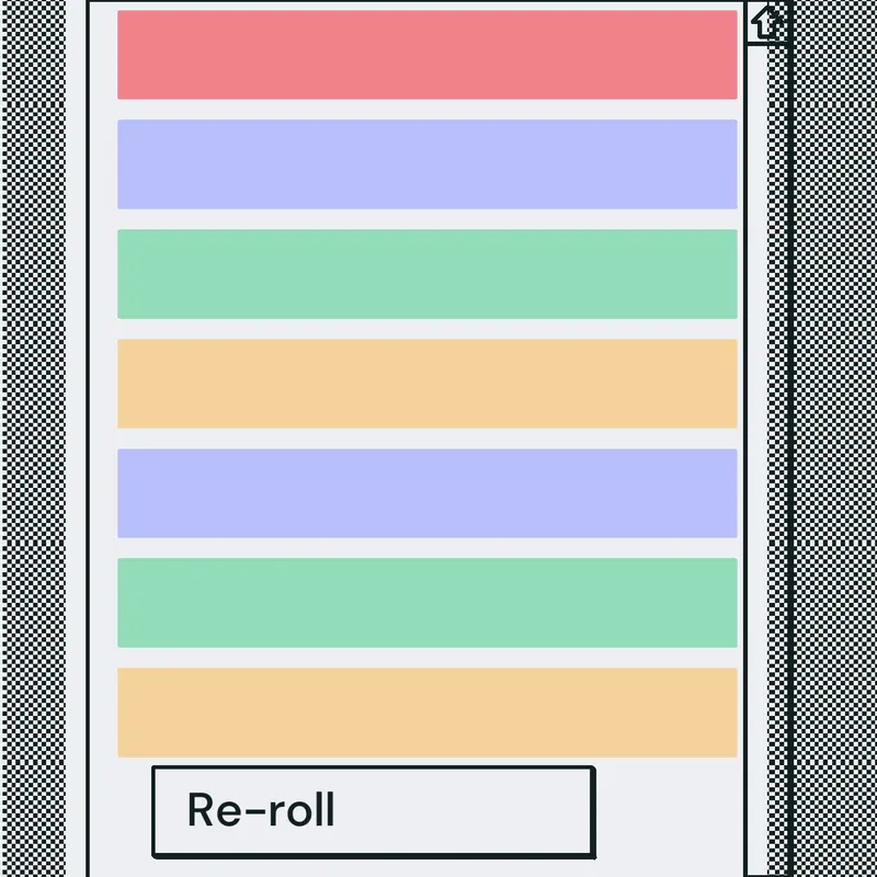 Game by @poppyfan_bull