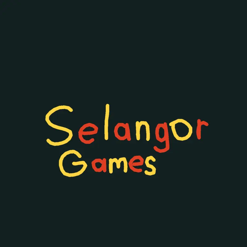 Game by @IWONTCAREABOUTOLDDECKS