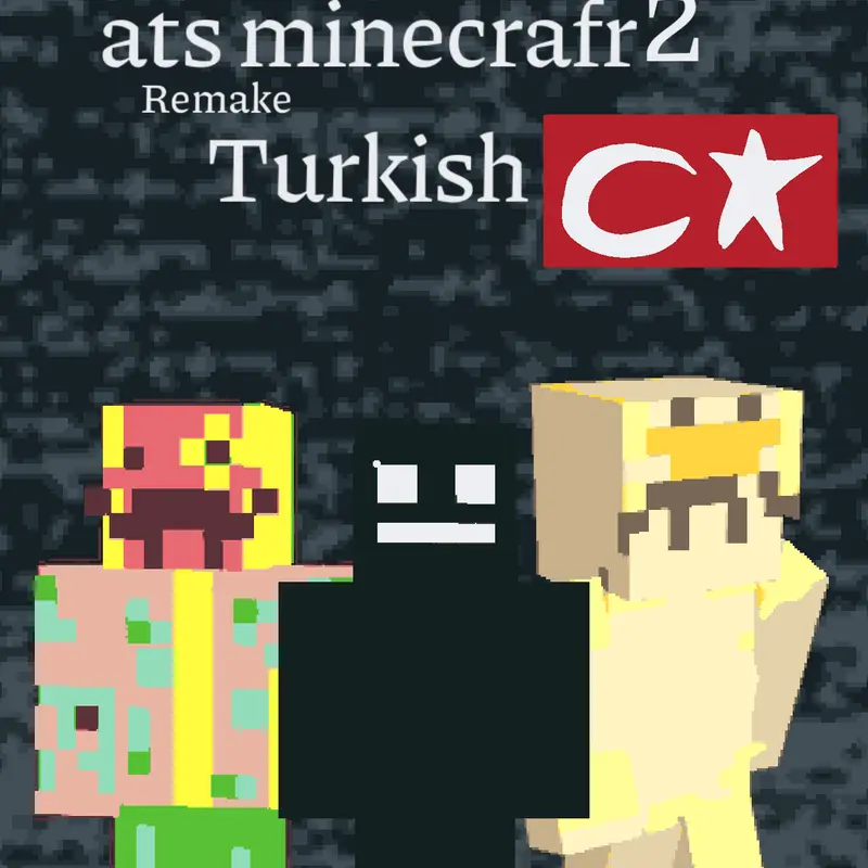 Game by @temu_spiderman