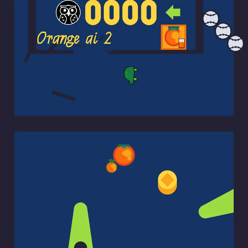 Game by @Zgrzy5