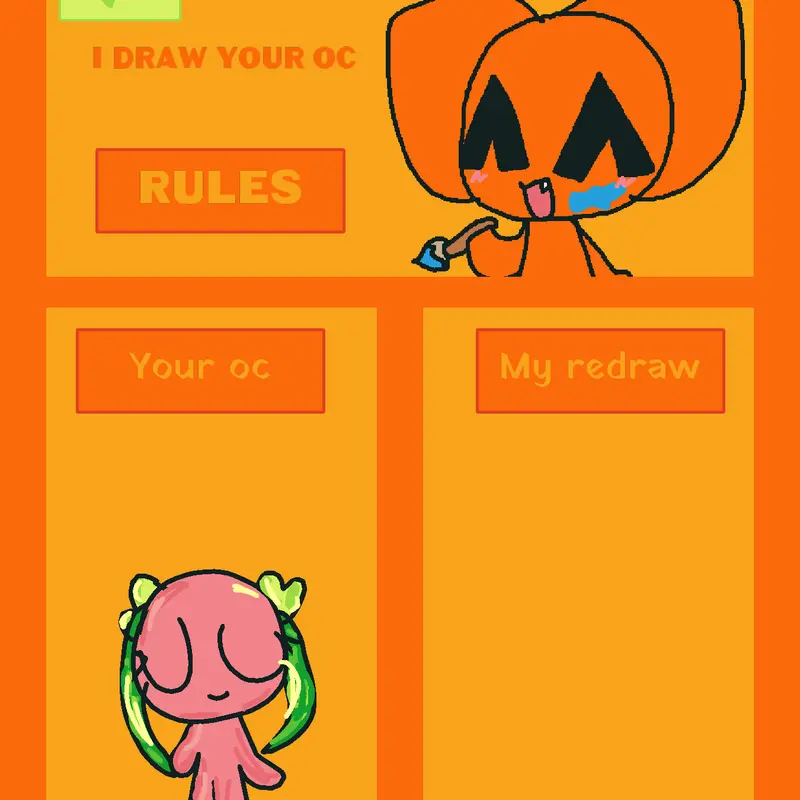Game by @supersadja