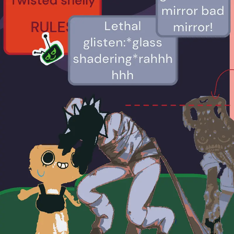 Game by @stupid_boi