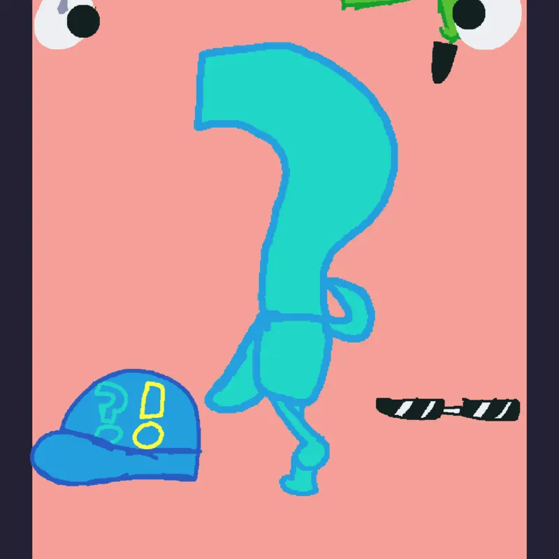 Game by @nonamegiy