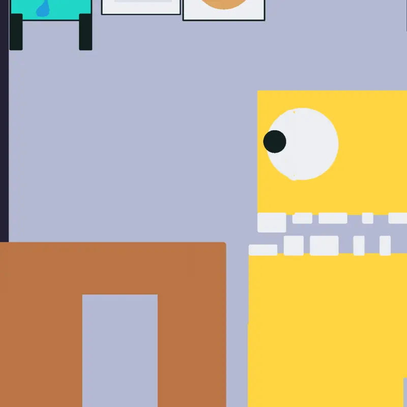 Game by @thefelkuesls