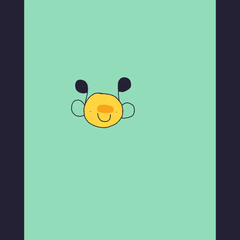 Game by @CastleBee_Again