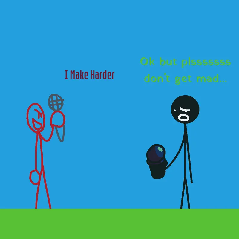 Game by @-PedroTheSprunkiGuy-