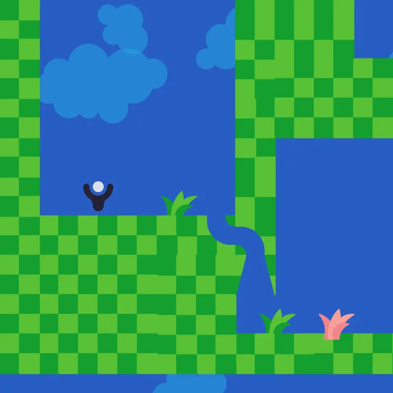 Game by @Alkar_2015