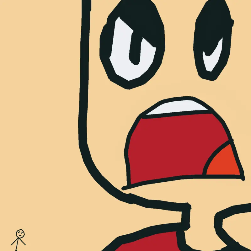 Game by @Gabriell960