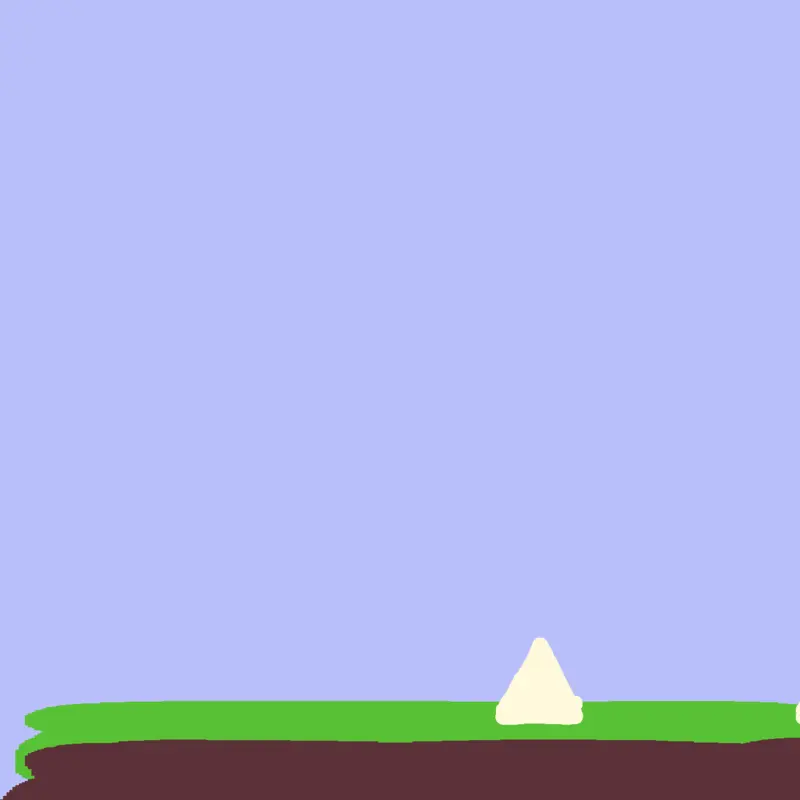 Game by @Dutch_Countryball