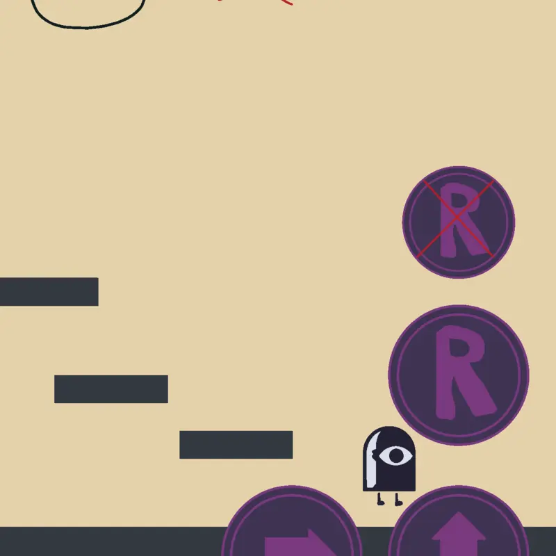 Game by @FreireVictor12_Official