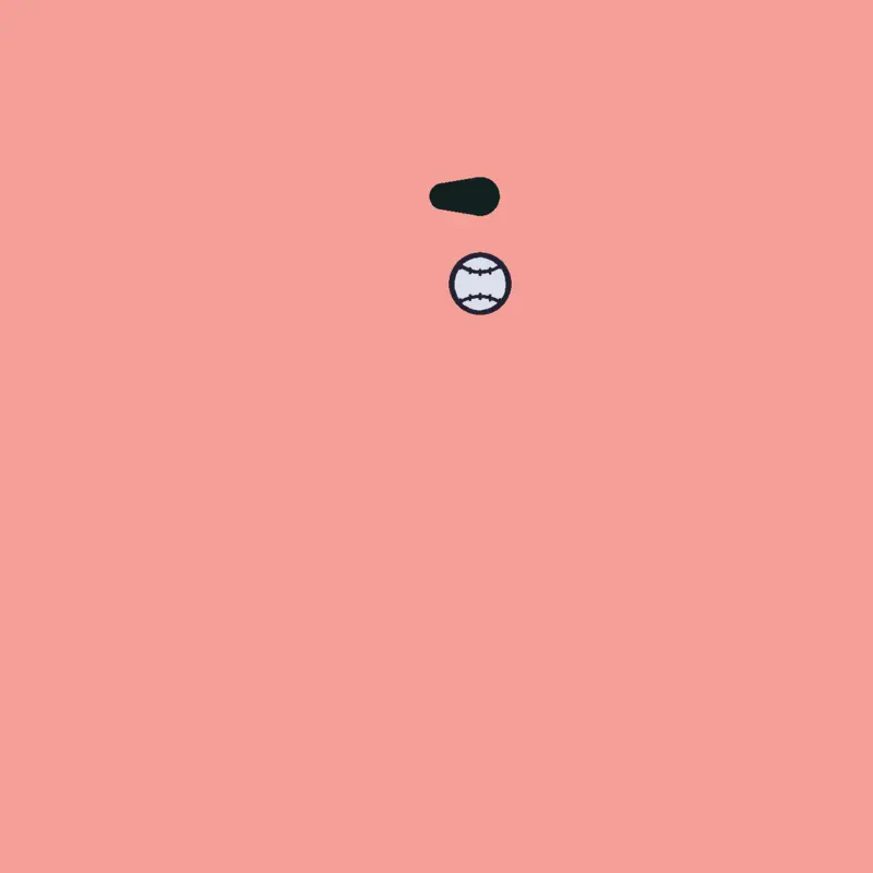Game by @cat11301