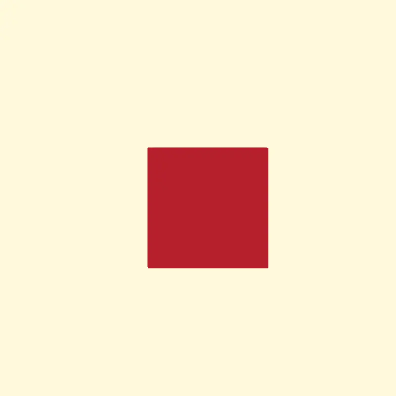 Game by @Boy_friends_