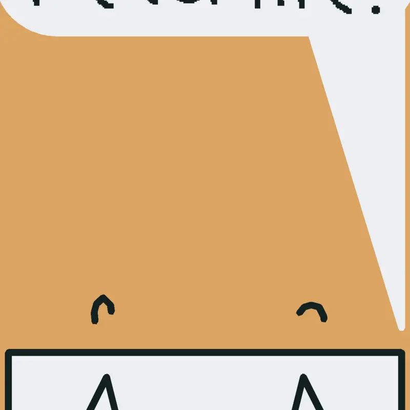Game by @cool_tiger