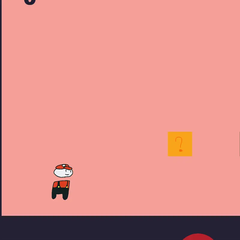 Game by @dinglenut