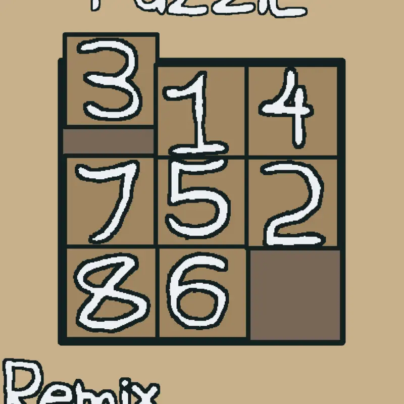 Game by @Salihbabapro