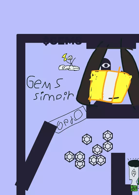 Game by @youvouyes