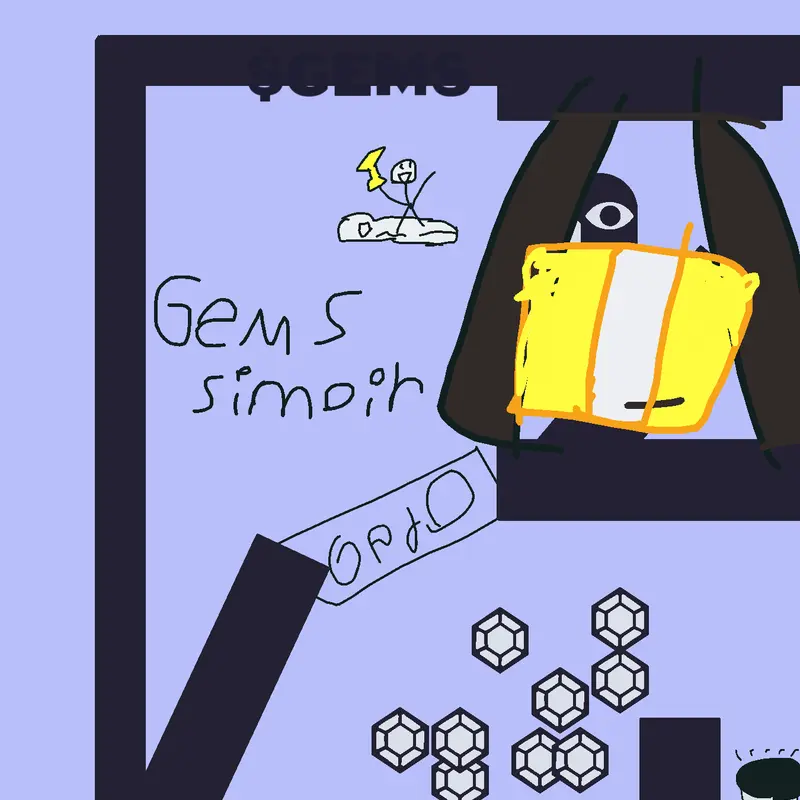 Game by @youvouyes