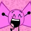 bowiifan0 avatar
