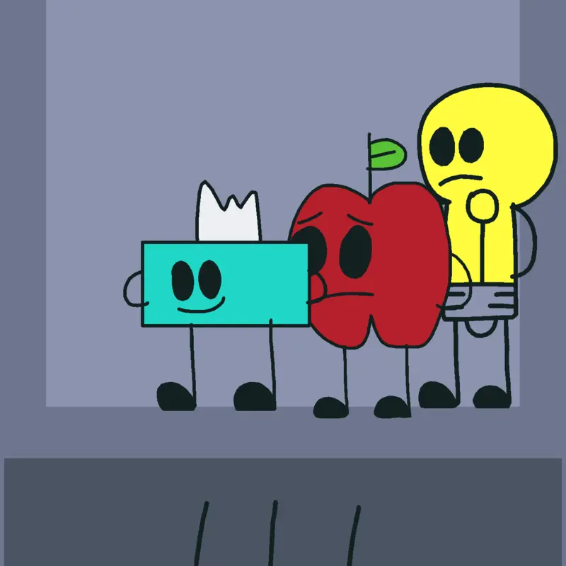 Game by @-_furt_-