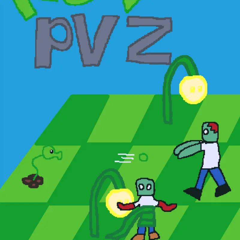 Game by @venya631