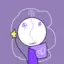 porplcracked avatar