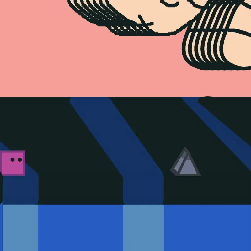 Game by @CastleLaion