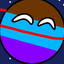 XdTra23 avatar