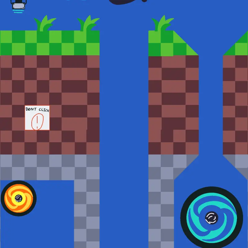 Game by @maksik_0218