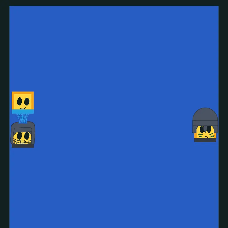 Game by @NewellBattler-TBB-