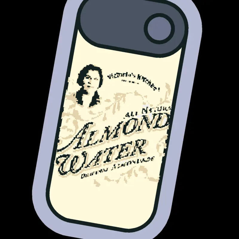 Almomd whater backrooms by @isaac_rodrigues