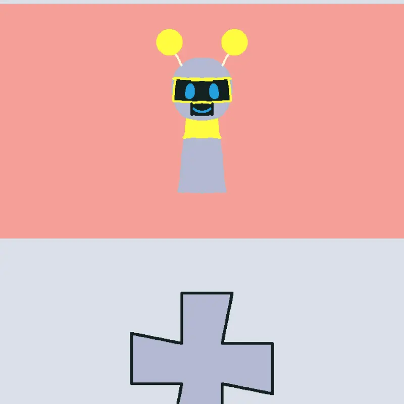 Game by @funboty