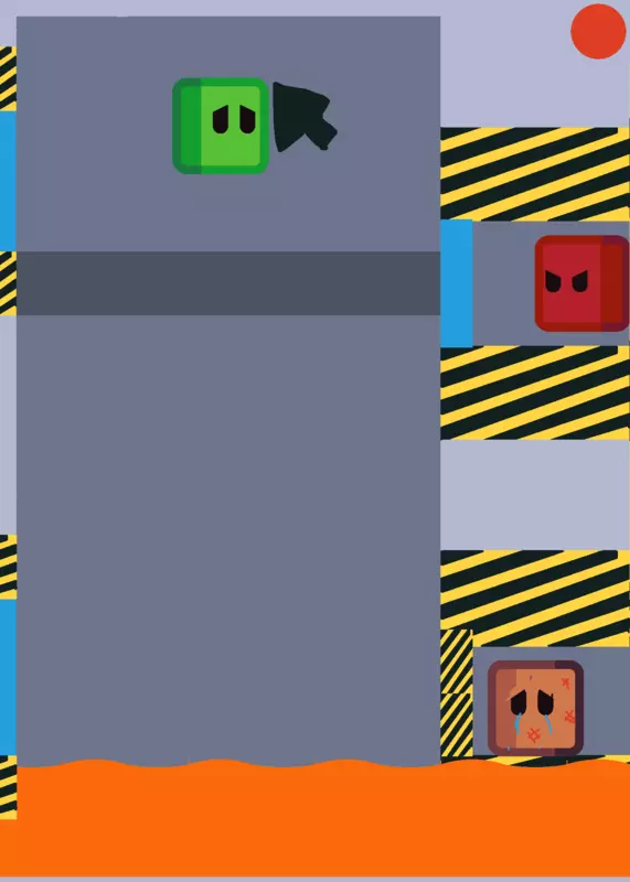 Game by @helloforall2