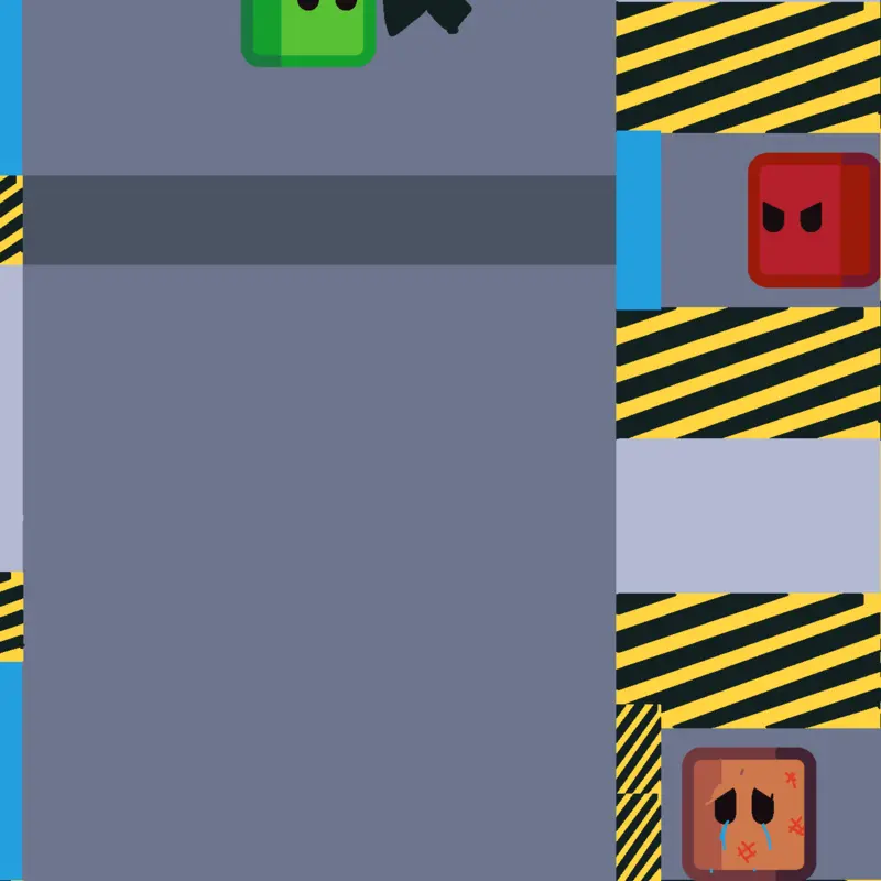 Game by @helloforall2