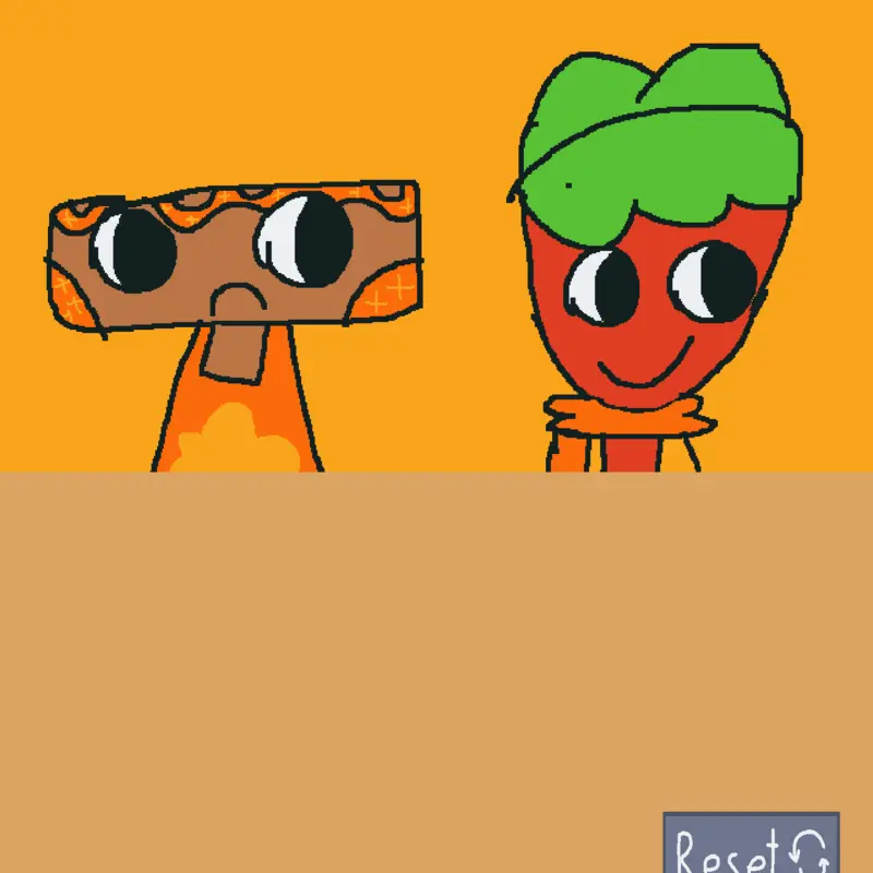 Game by @elea2013
