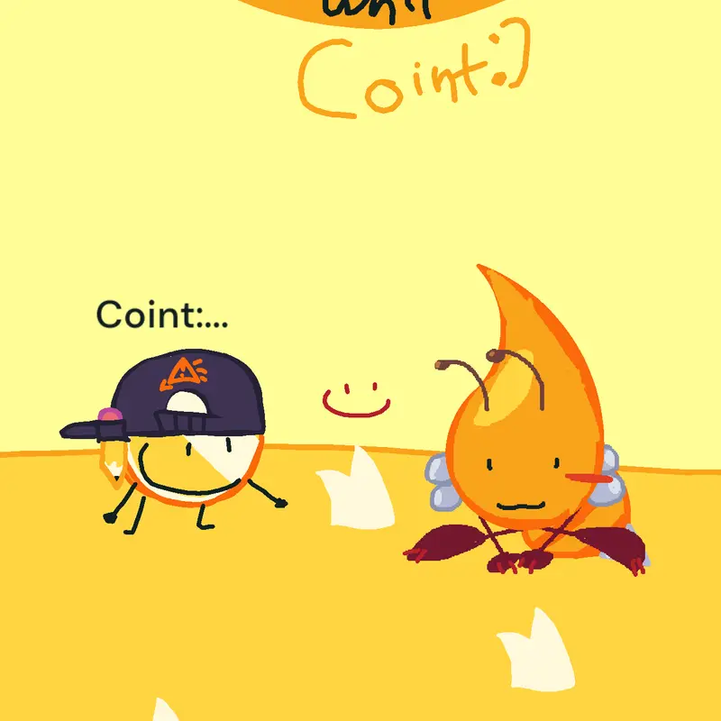 Game by @McFlurryy