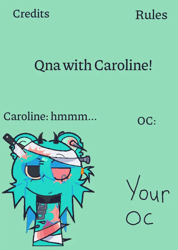 Game by @sprunki_queen