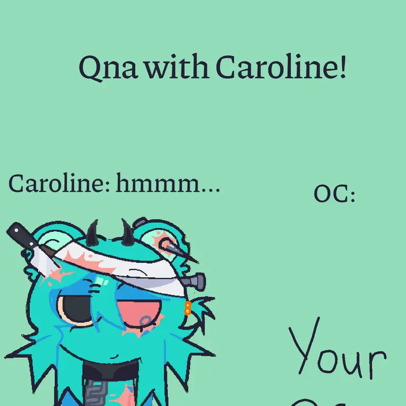 Game by @sprunki_queen