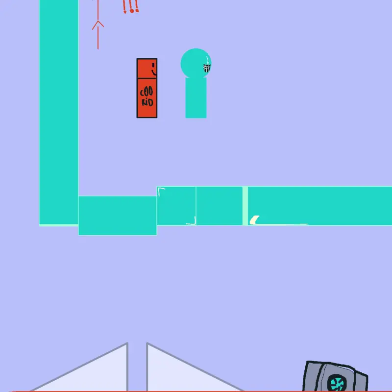 Game by @Pebble4729