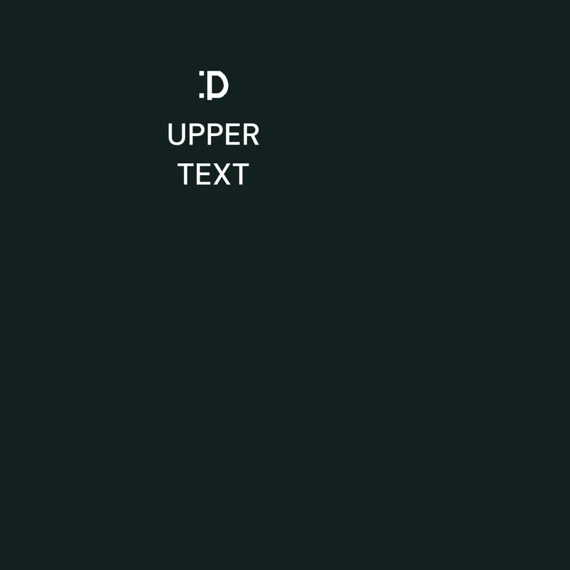 Game by @commenterss
