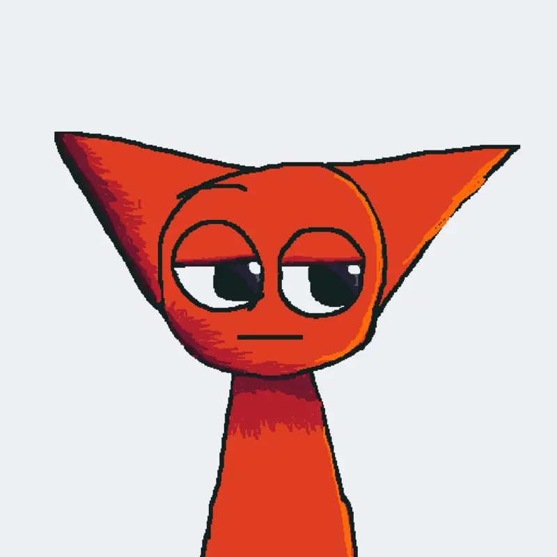 Game by @Slugcat_02_stopblockme