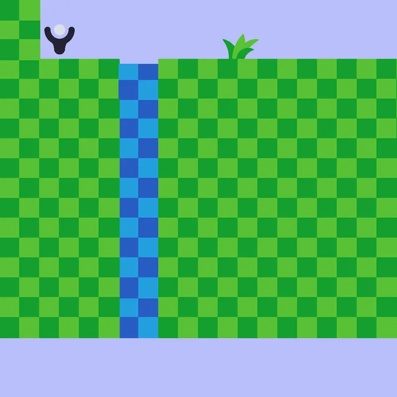 Game by @NachitaIbarra