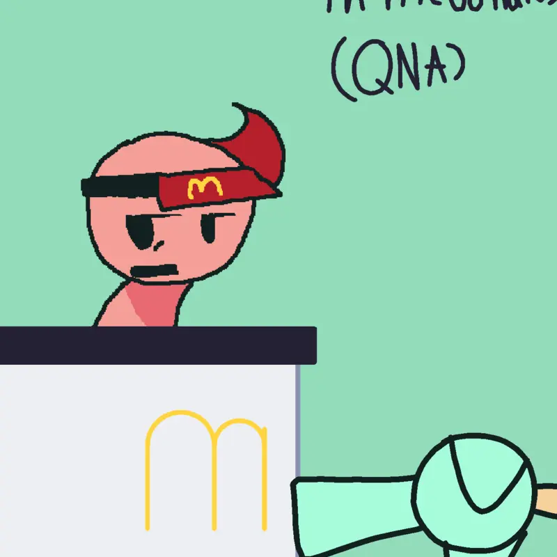 Game by @F00DR1ZZL3R