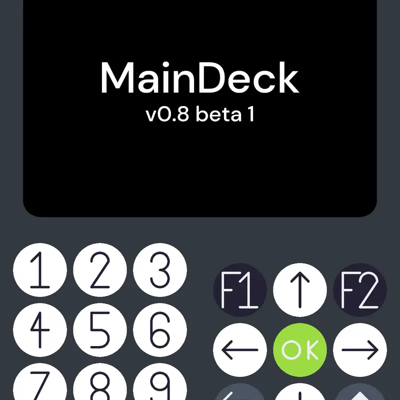 Game by @platform3001