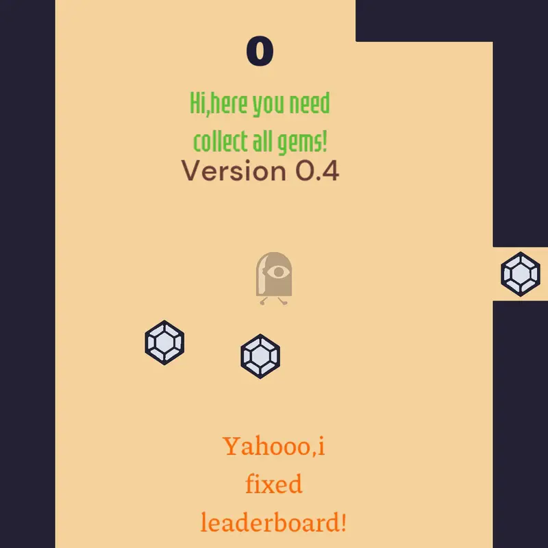 Game by @Lol_lol_35