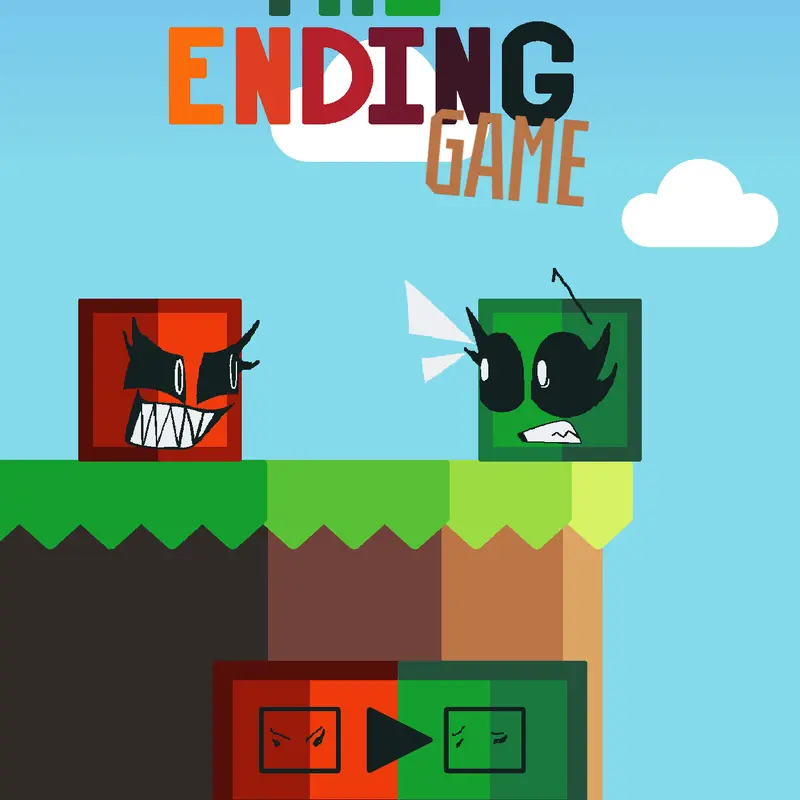 Game by @pierrot_CASTLE123